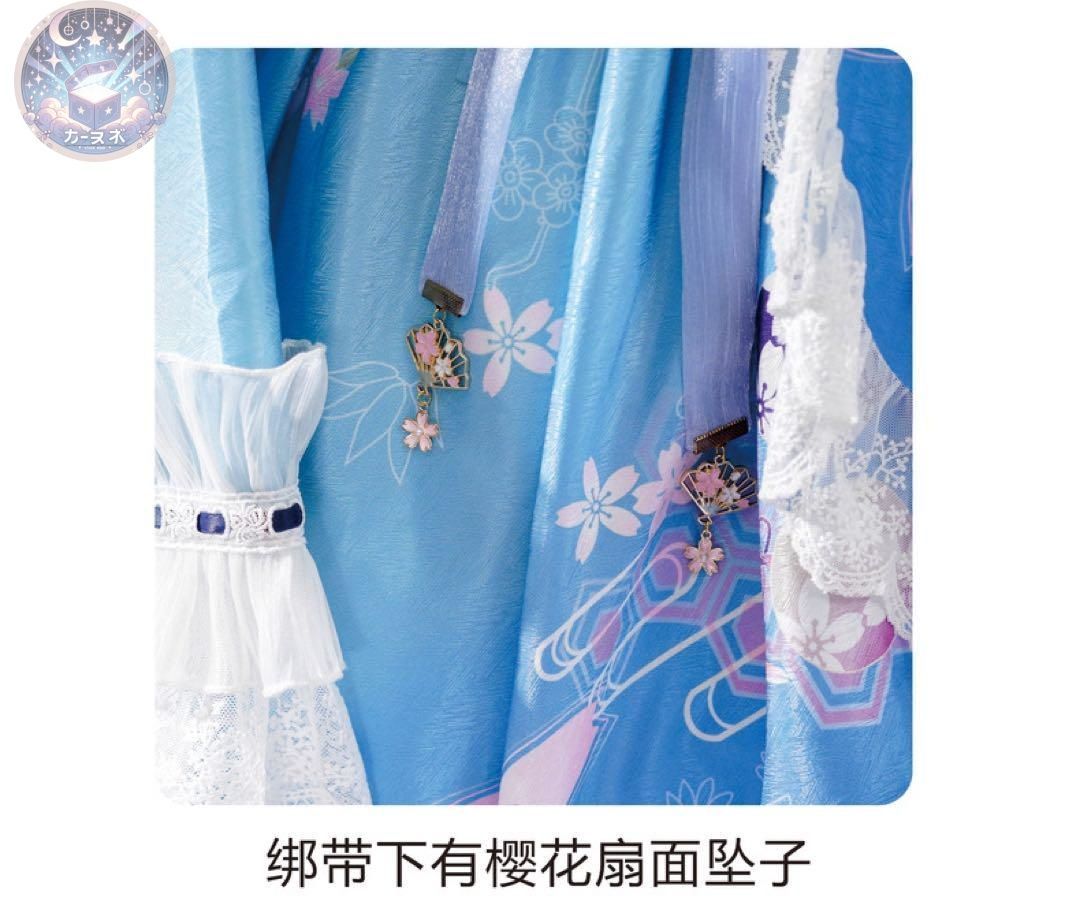 再現度高め
