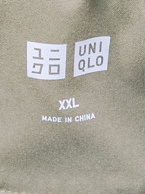 ◇ UNIQLO ユニクロ フード ジップアップ ゆったり 暖かい 長袖 ダウン