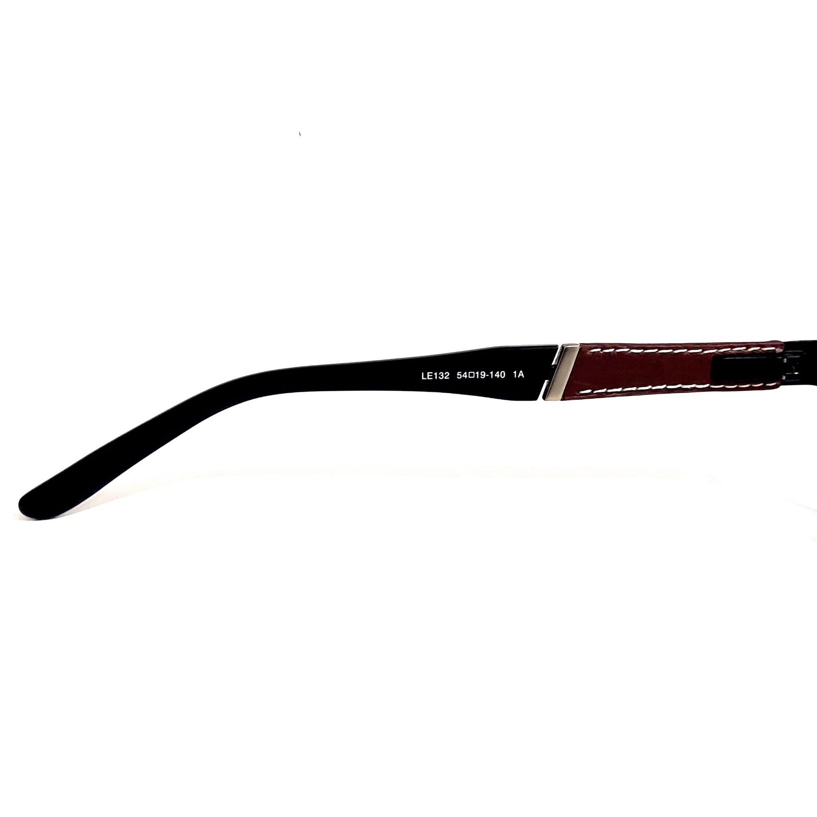 No.2553+メガネ LE TANNEUR【度数入り込み価格】 - メルカリ