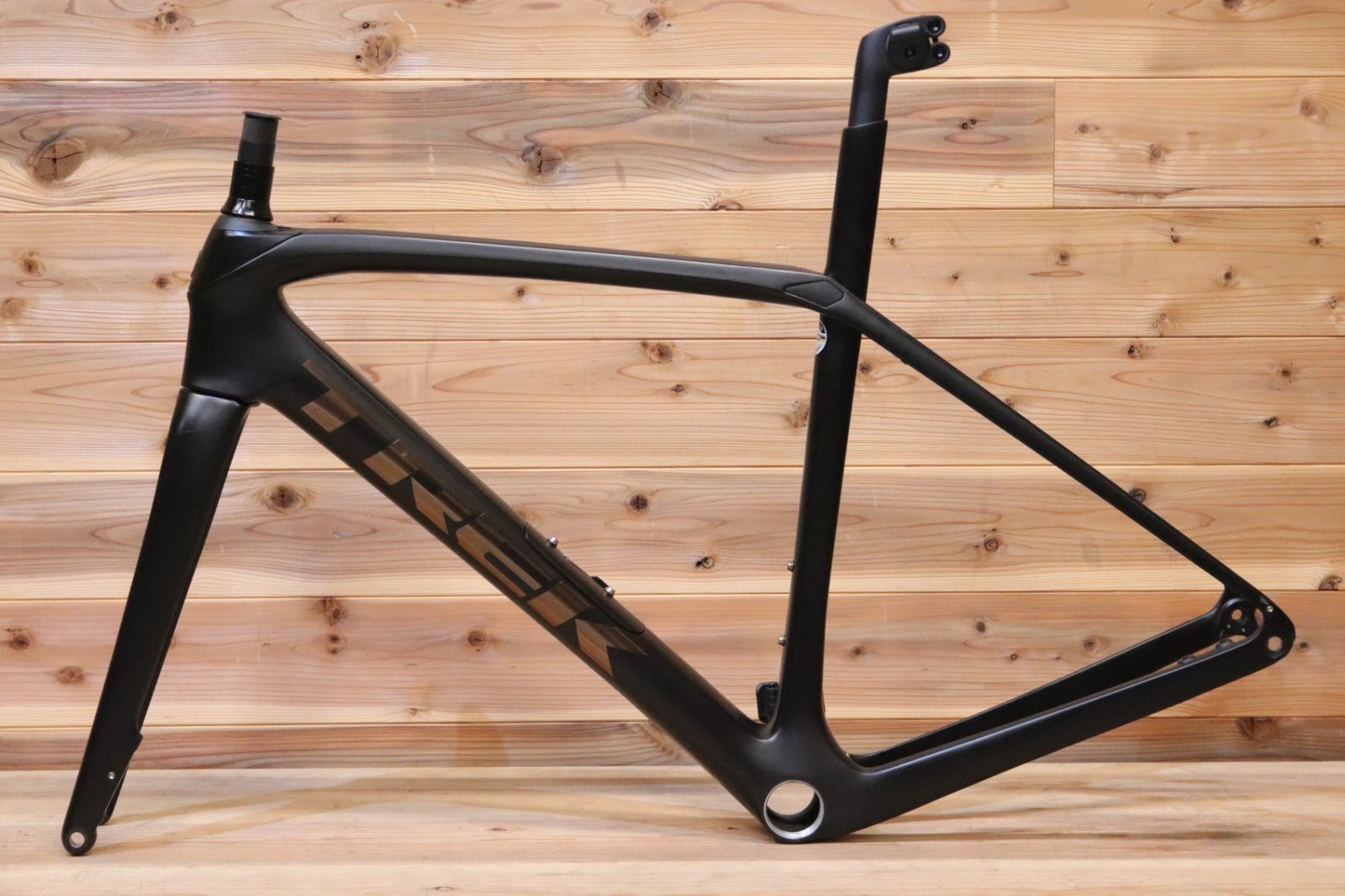 ディスク ロードバイク