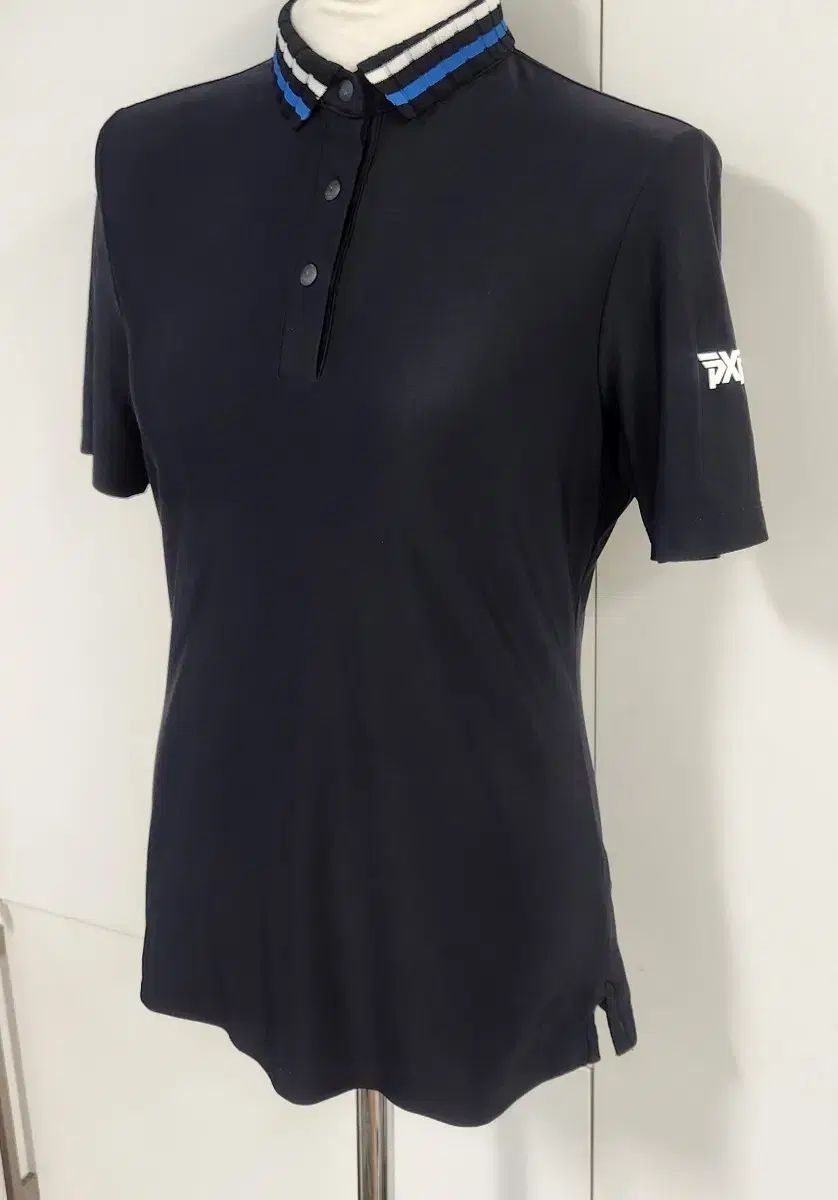 ゴルフTシャツ