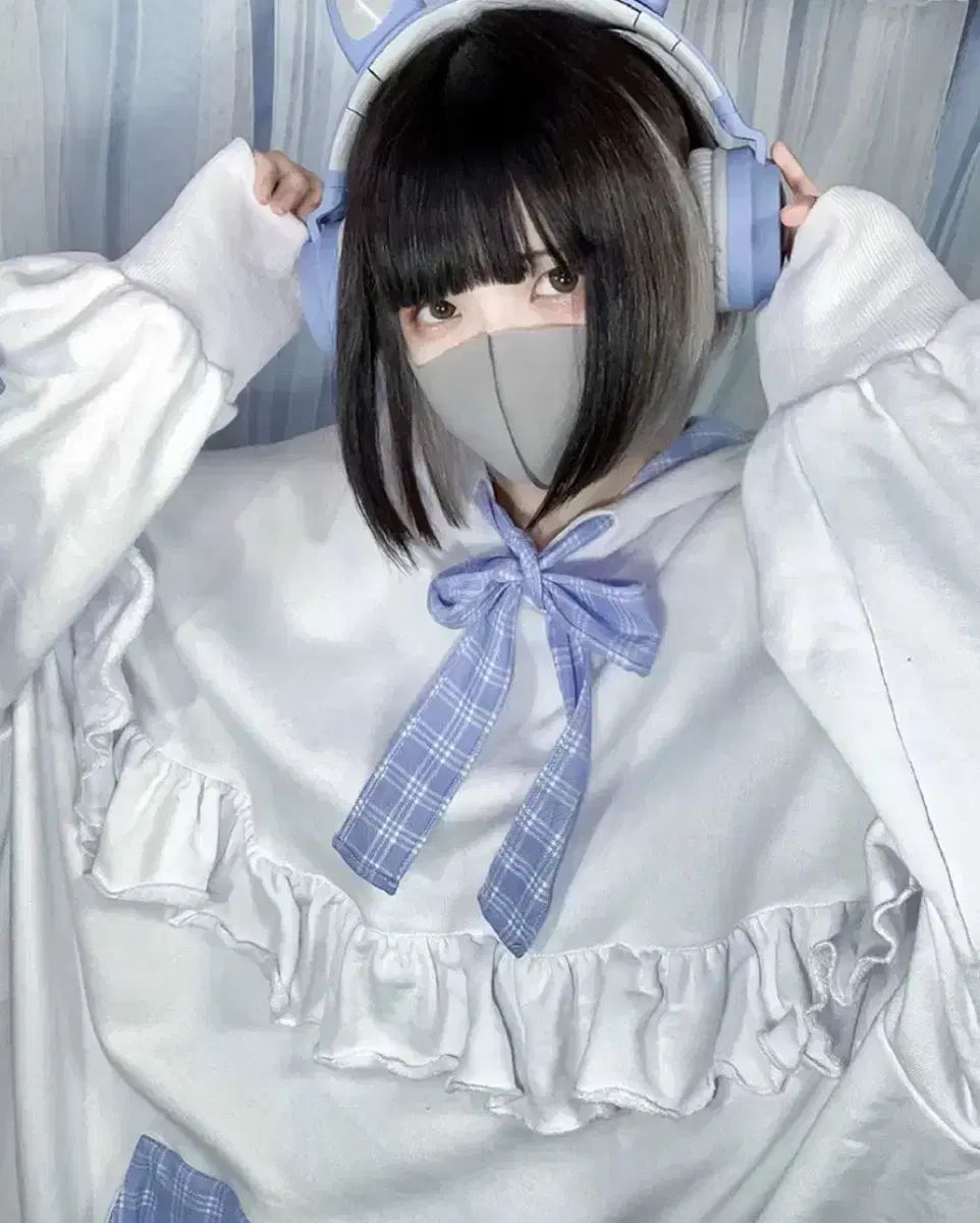 ililil