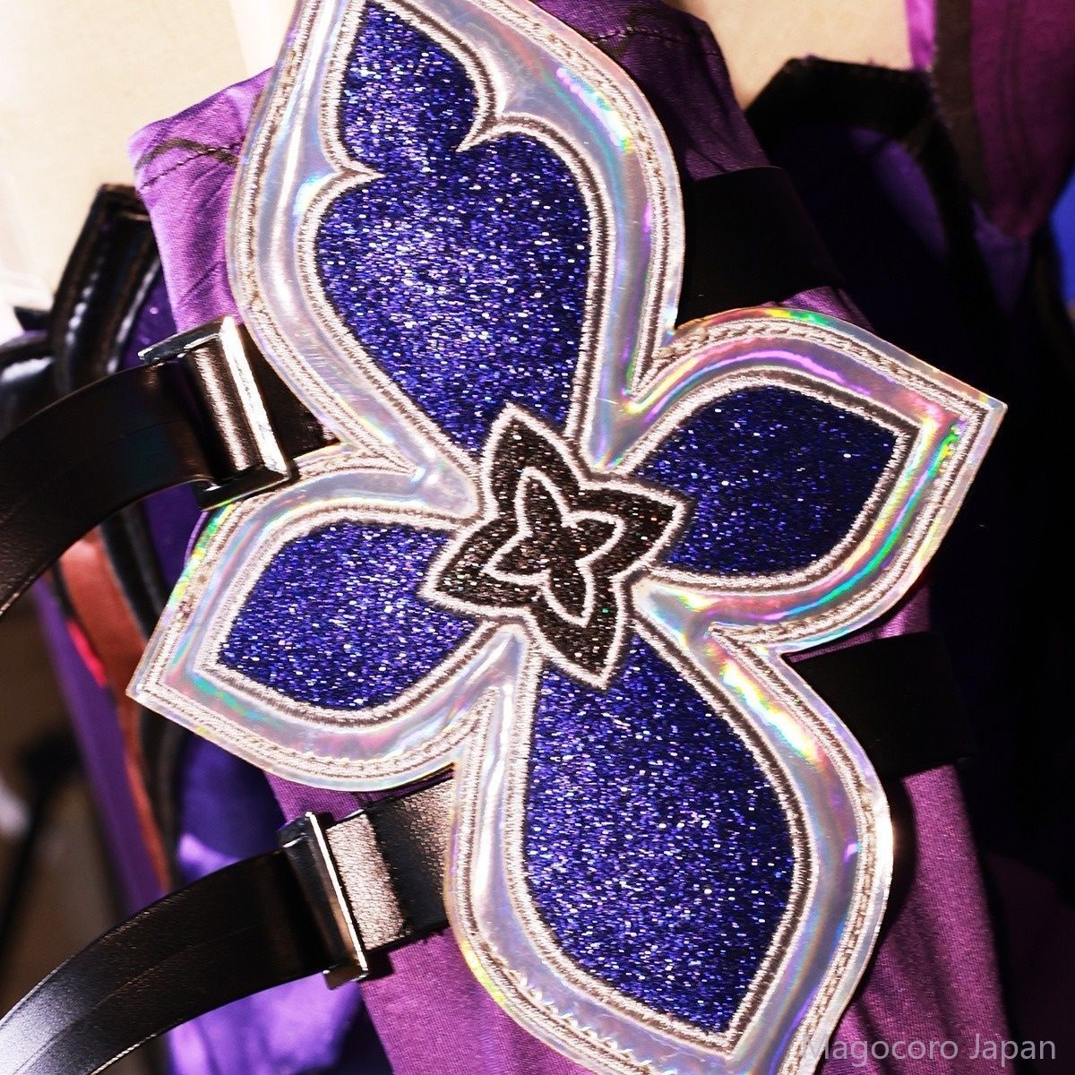 コスプレ衣装崩壊スターレイルメモリーズ女性用コスチュームアニメブラックスワンフルセットゲーム