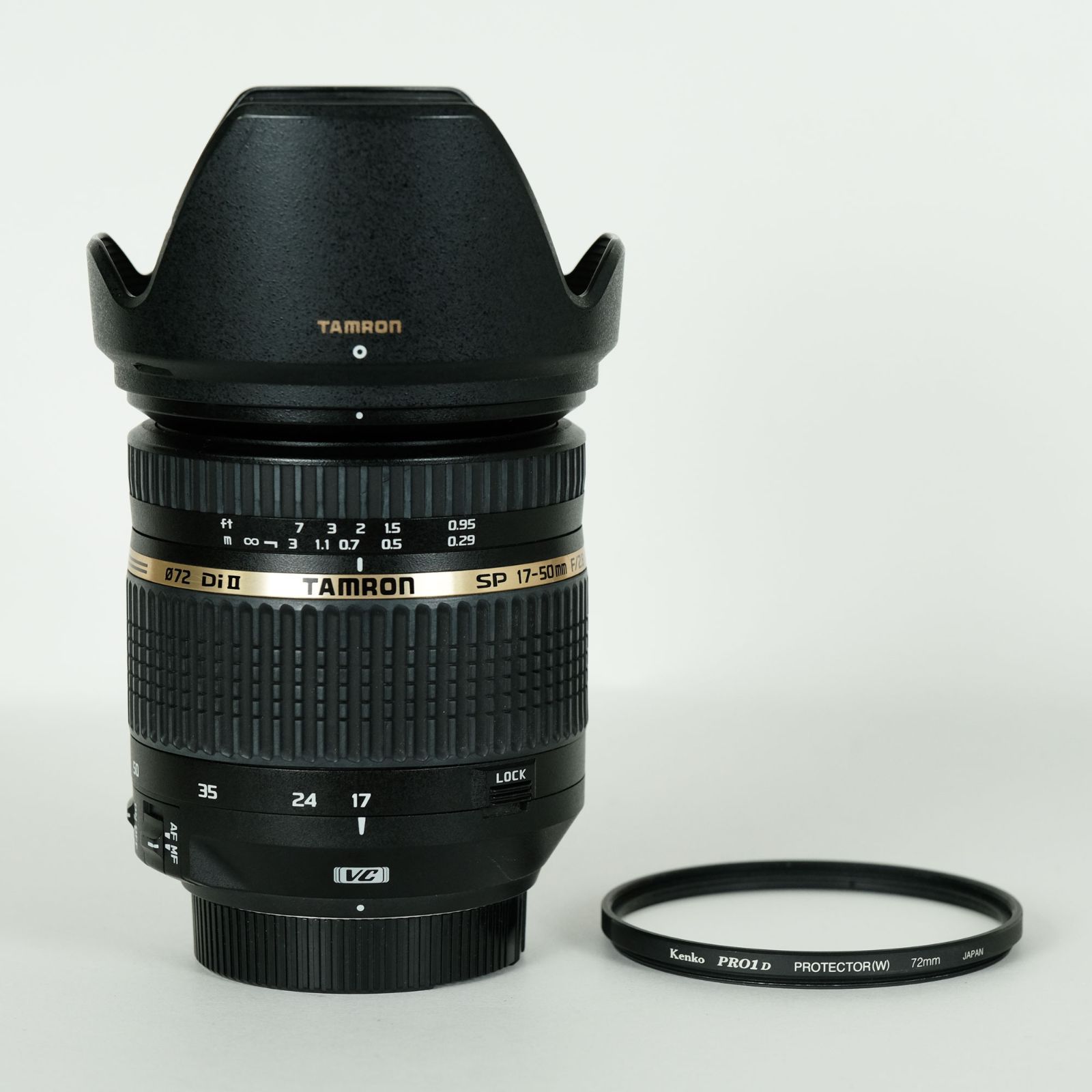 TAMRON 28-300mm Canon用 標準+望遠レンズ a3693 TAMRON 28-300mm