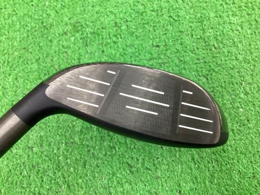 キャロウェイ PARADYM 5W フェアウェイウッド FW SPEEDER NX GREEN 50 フレックスS メンズ 男性用 右利き 右用 Cランク ゴルフクラブ