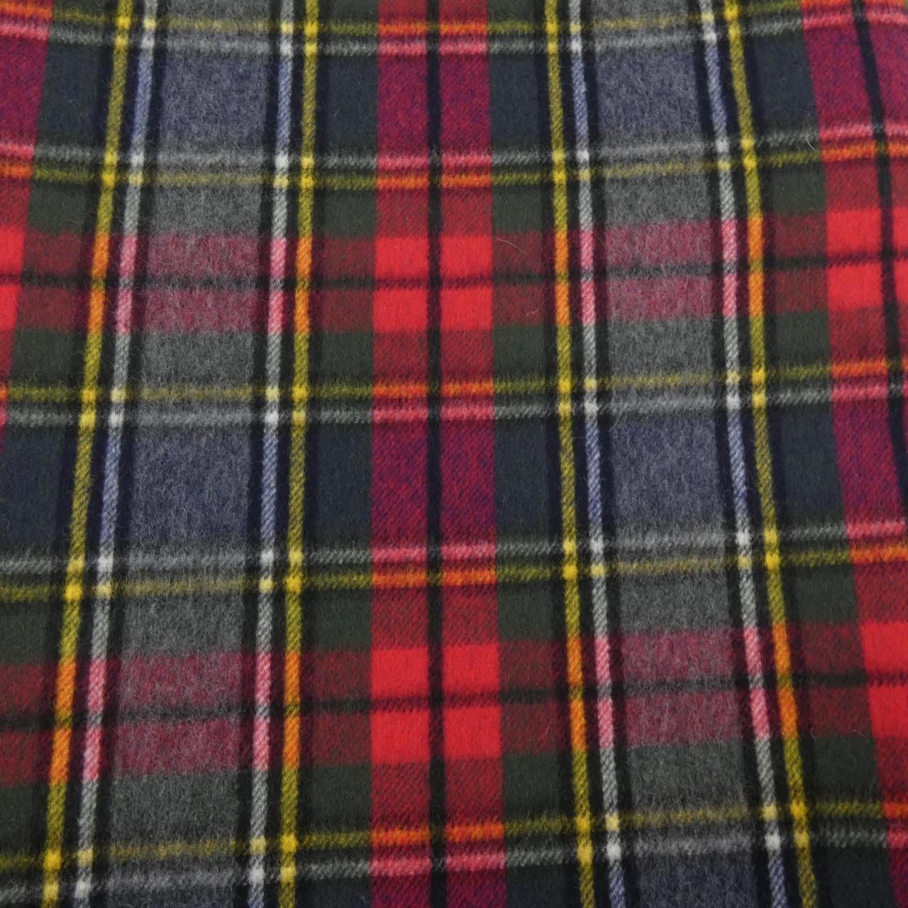 クリスチャンディオール CHRISTIAN