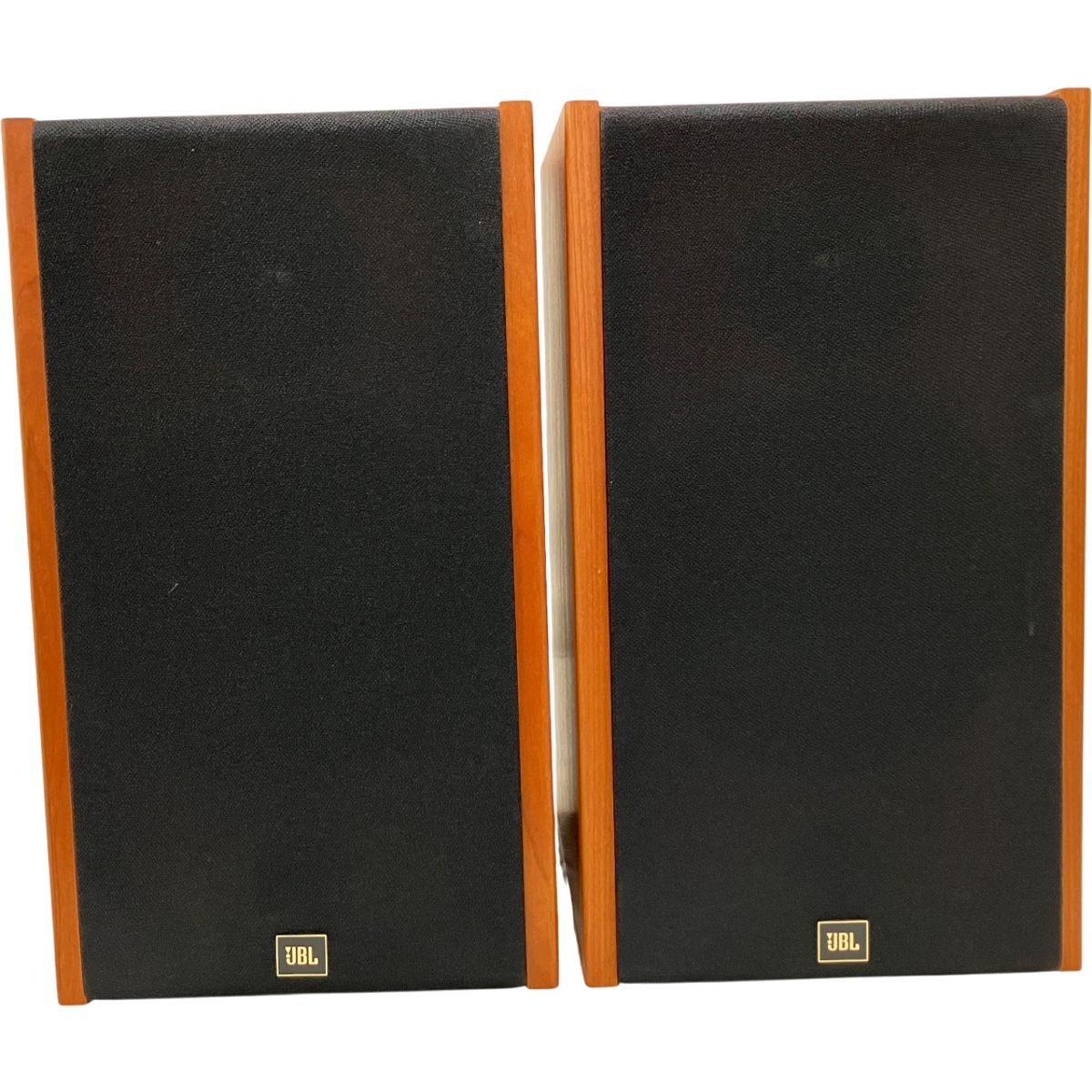 JBL A822 スピーカーペア中古