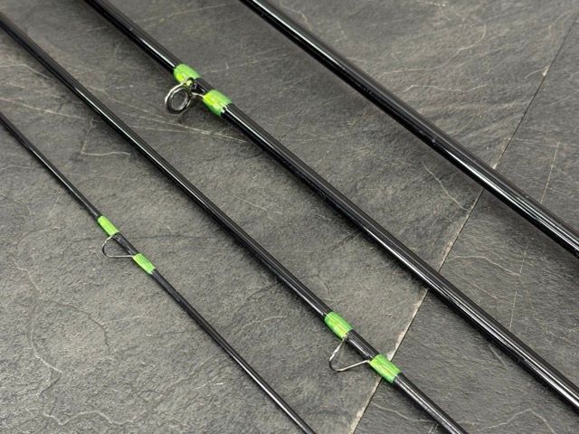 ケース付き 514462