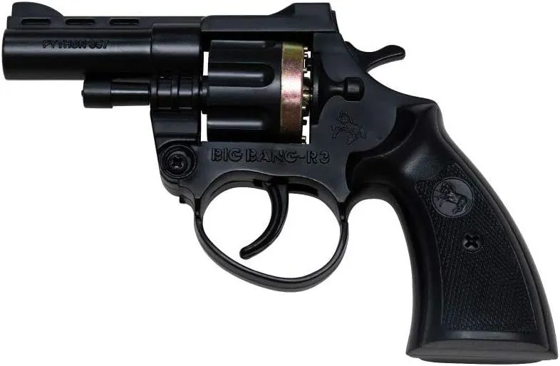 8CAACESUV8VJmMykR5WZWe.jpg@webp