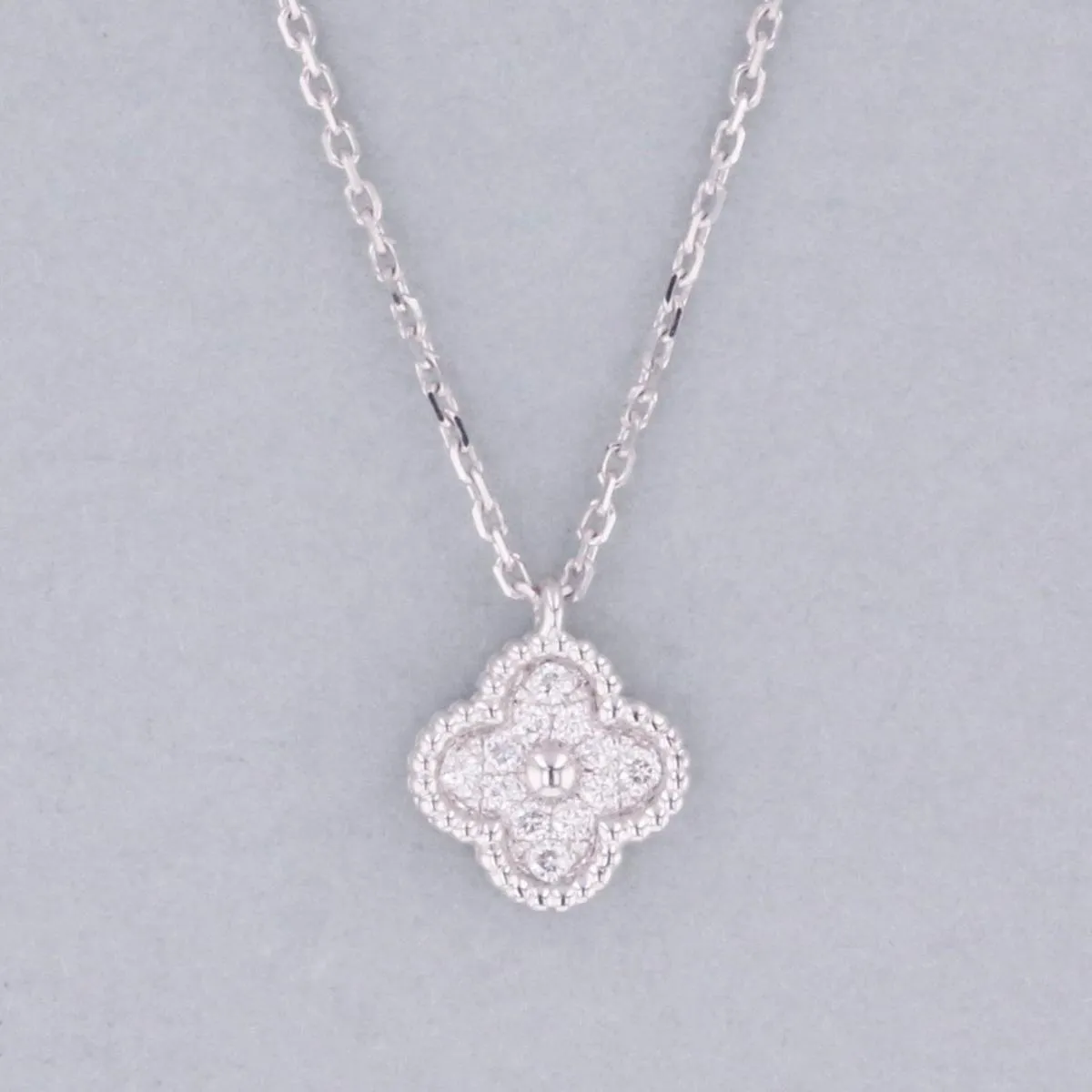 2025年最新】スウィートアルハンブラ ダイヤの人気アイテム - メルカリ