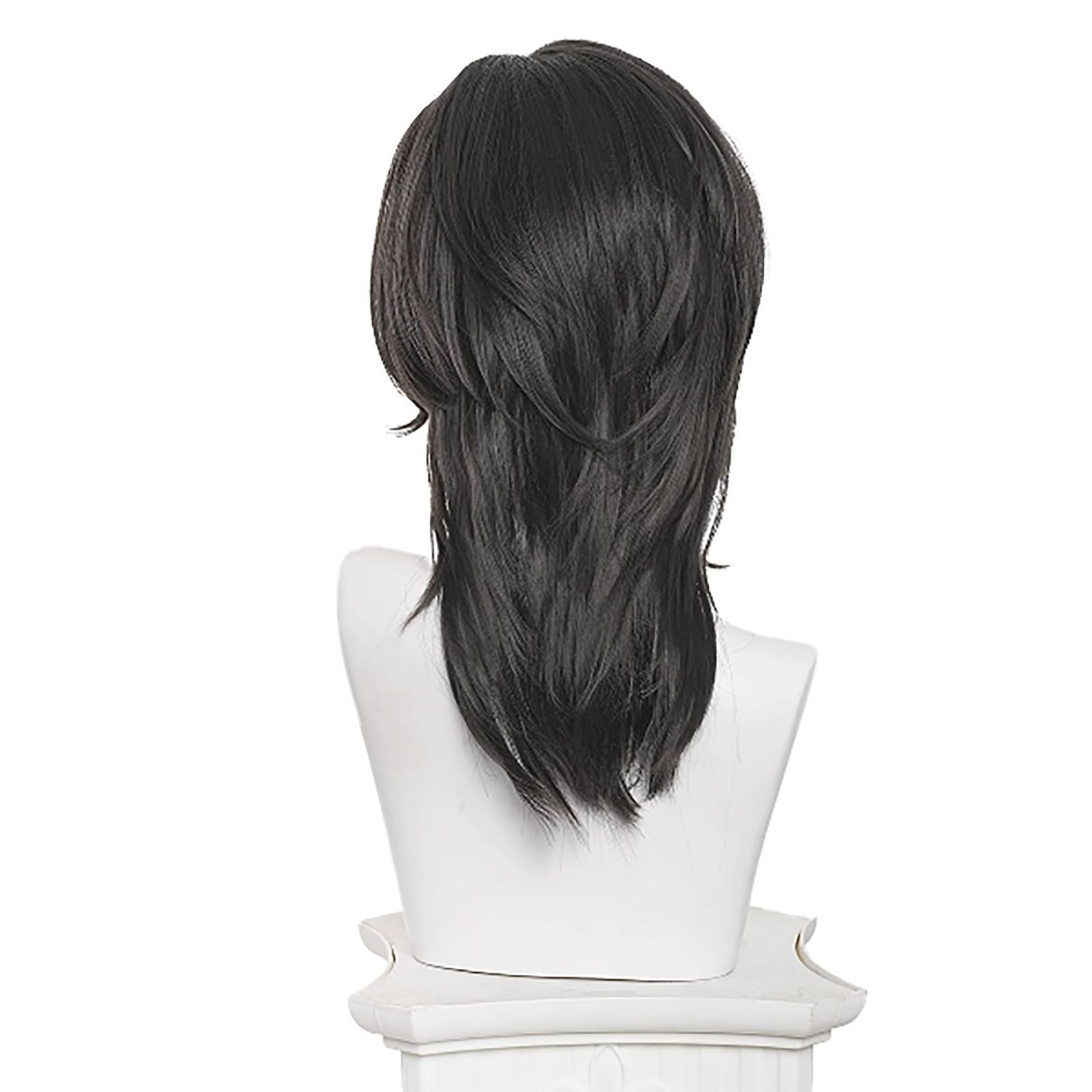 ハロBJ0925ML03 ハロウィン