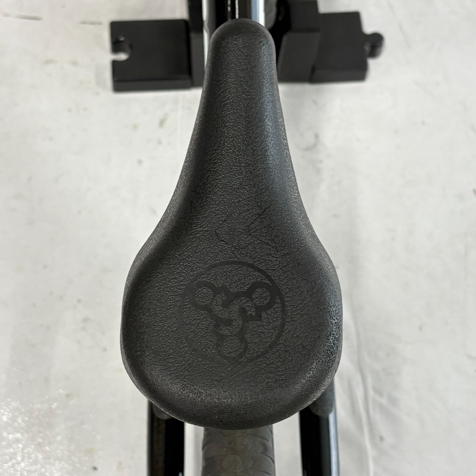 STRIDER バランスバイク ブラック 12インチ N*Y様 STRIDER SPORT