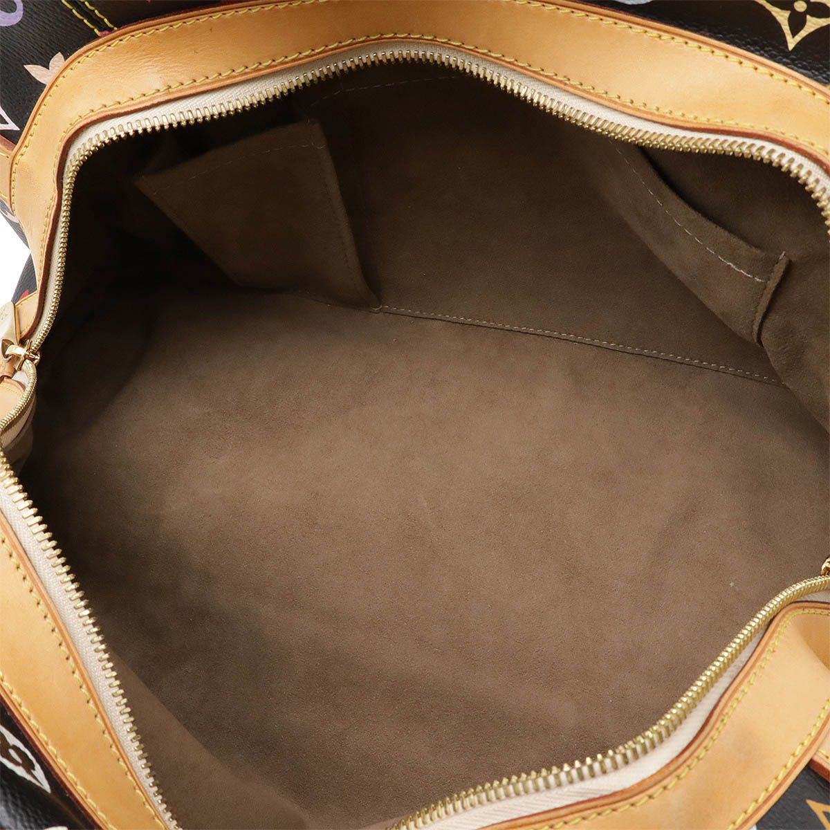 VUITTON ルイ