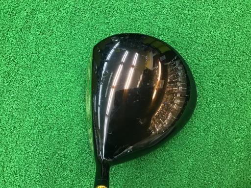 マジェスティゴルフ 旧マルマン MAJESTY PRESTIGIO SUPER7 13° レディース ドライバー DR PRESTIGIO SUPER7 for Ladies ウッド フレックスL レディース 女性用 右利き 右用 Dランク