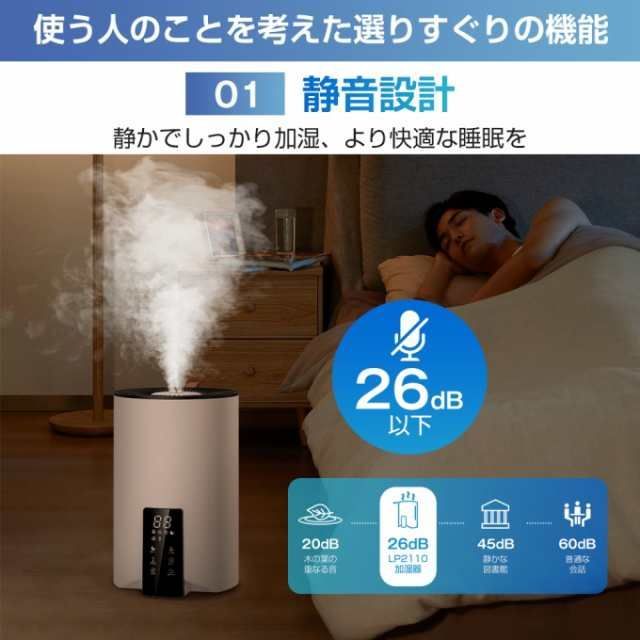 省エネ 空焚き防止
