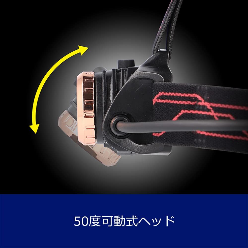 プロユース向け