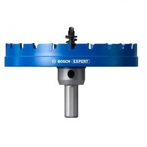 2営業日で発送 ボッシュ 超硬ホールソー120mm 2608901451 6250