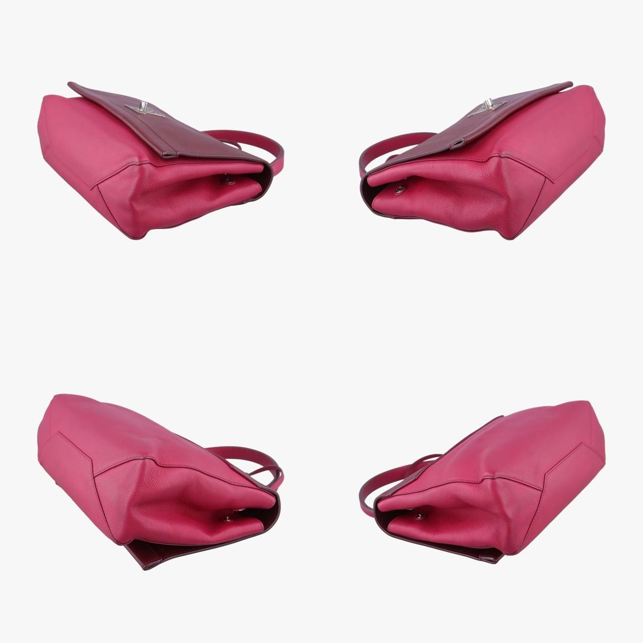 Chapado en Laton シルバ、コンビ黒 Lc デュポンの音 Chapado en Laton