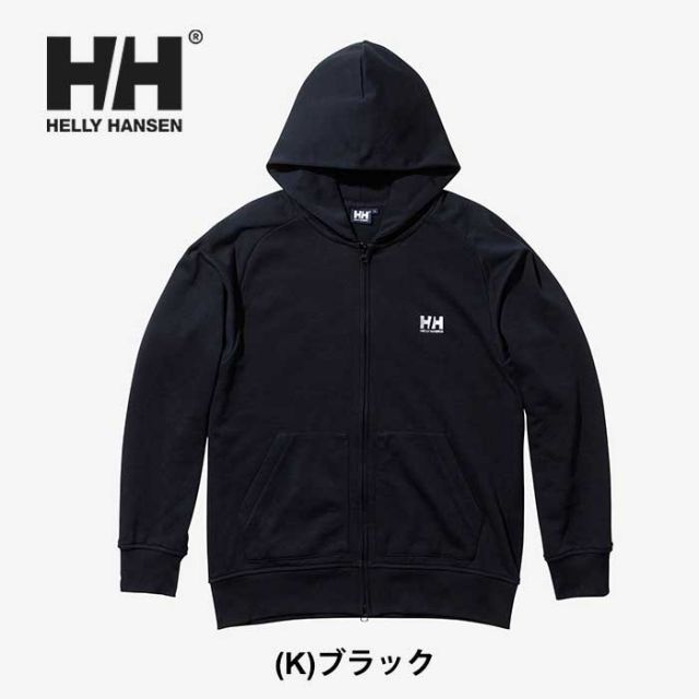 ラクロス刺繍ロゴプルオーバーパーカーフーディースウェットトレーナー