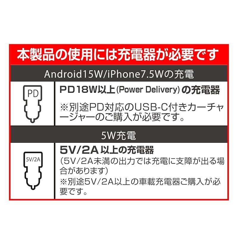 スマホホルダー