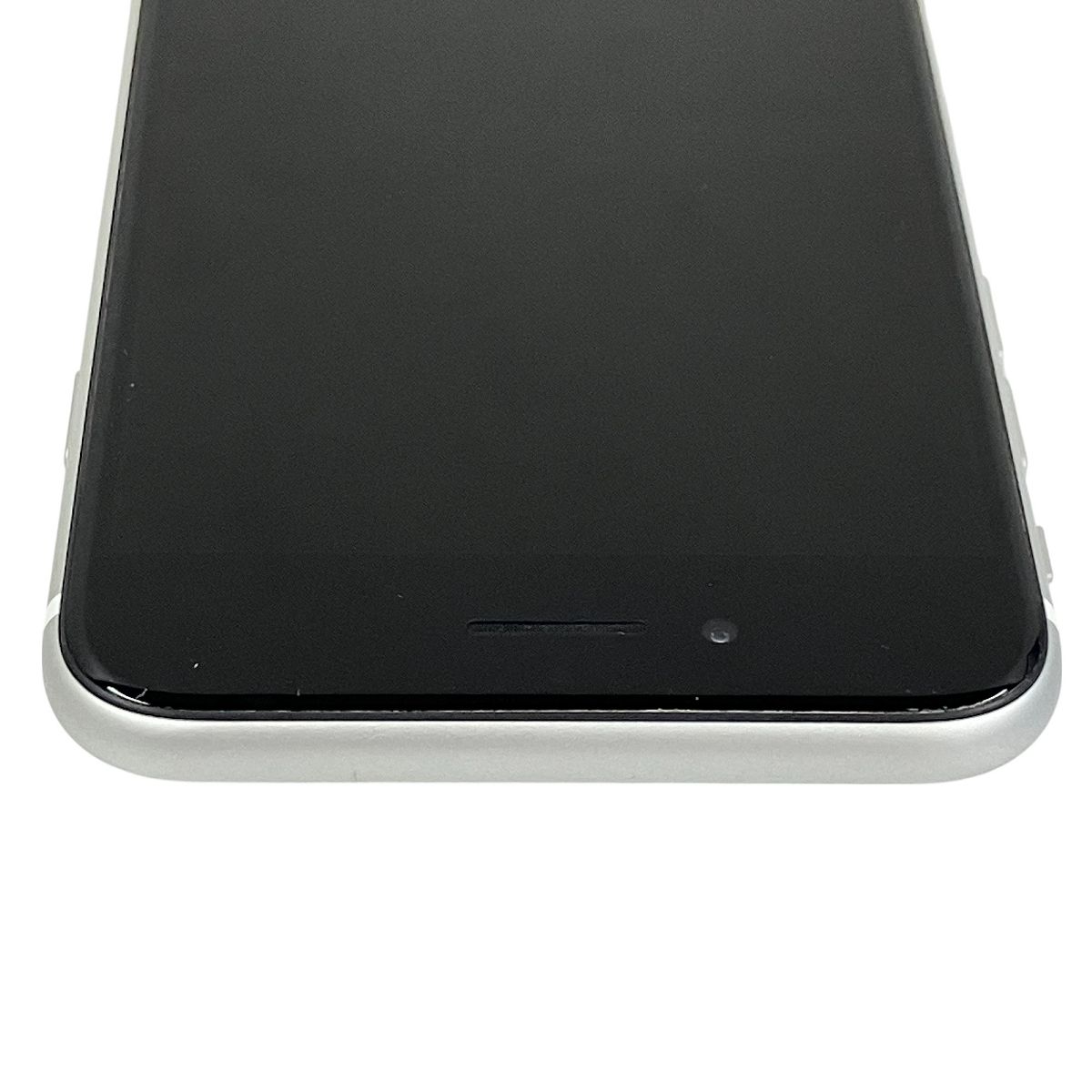 Apple MHGU3J--448843 【Bランク中古品】 SIMフリー iPhone SE