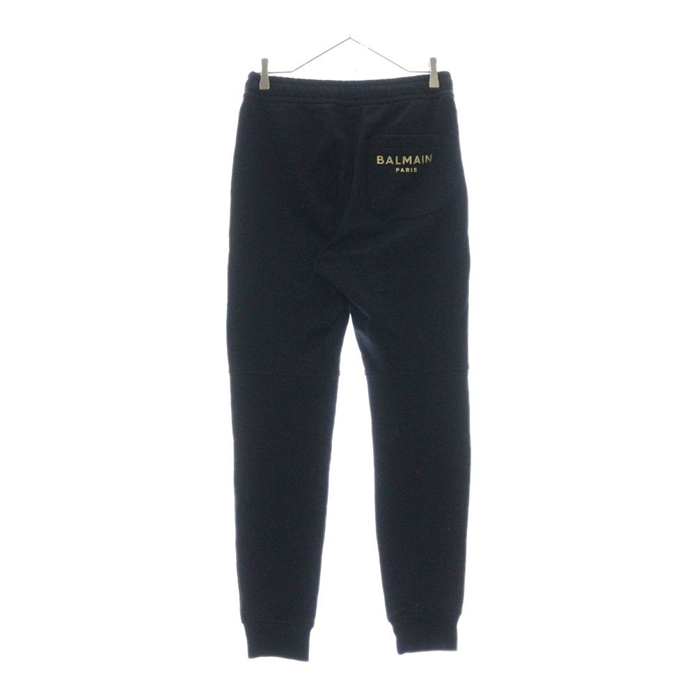 Sweatpant