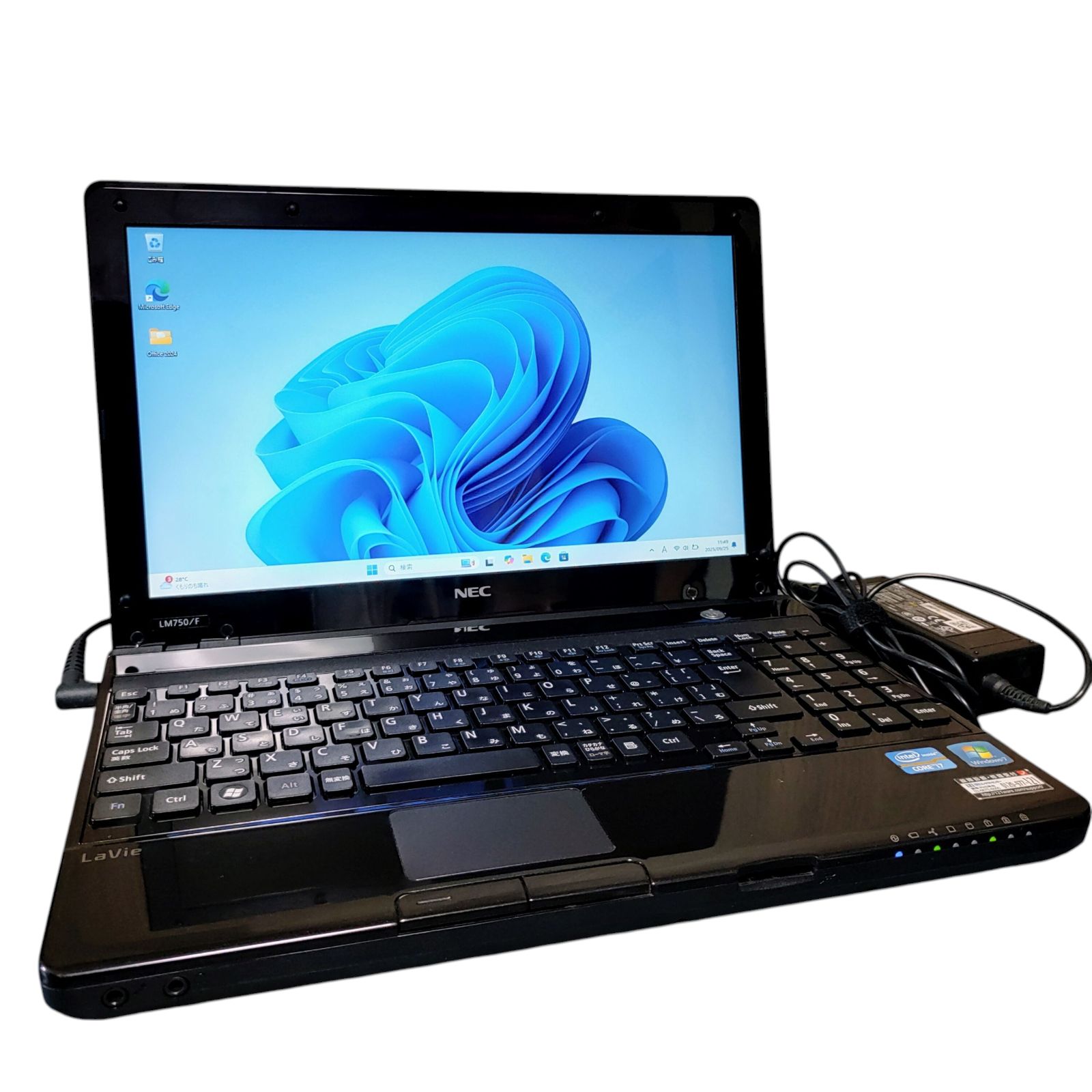 SSD256GB ブルーレイ対応