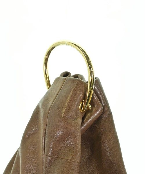 WRYHT ハンドバッグ レディース 【古着】【中古】【送料無料】 - メルカリ 