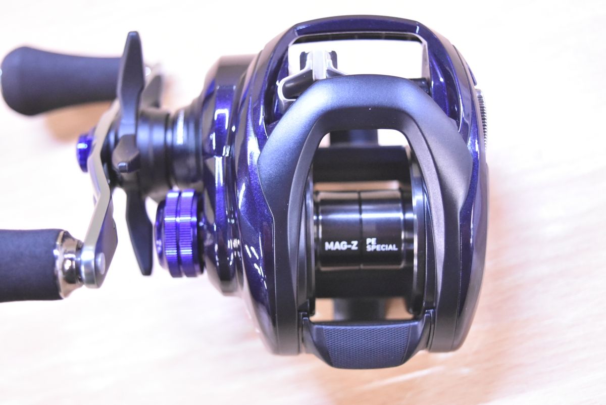 船釣り タイラバ