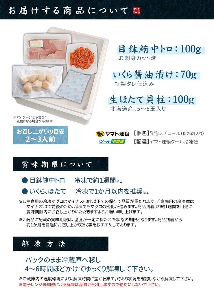 のサムネイル