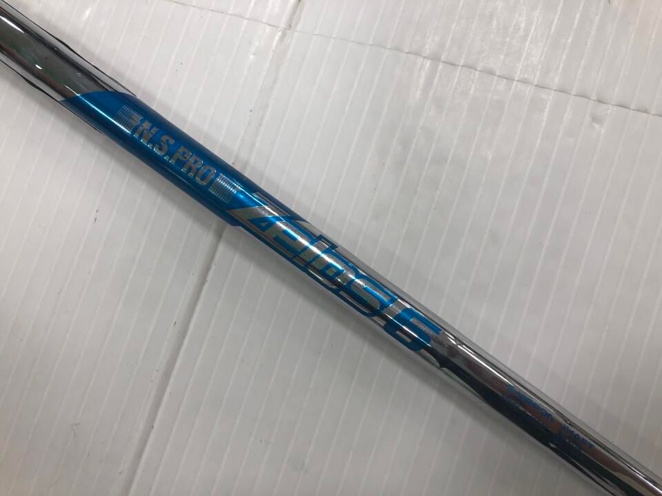 Dolphin Wedge
