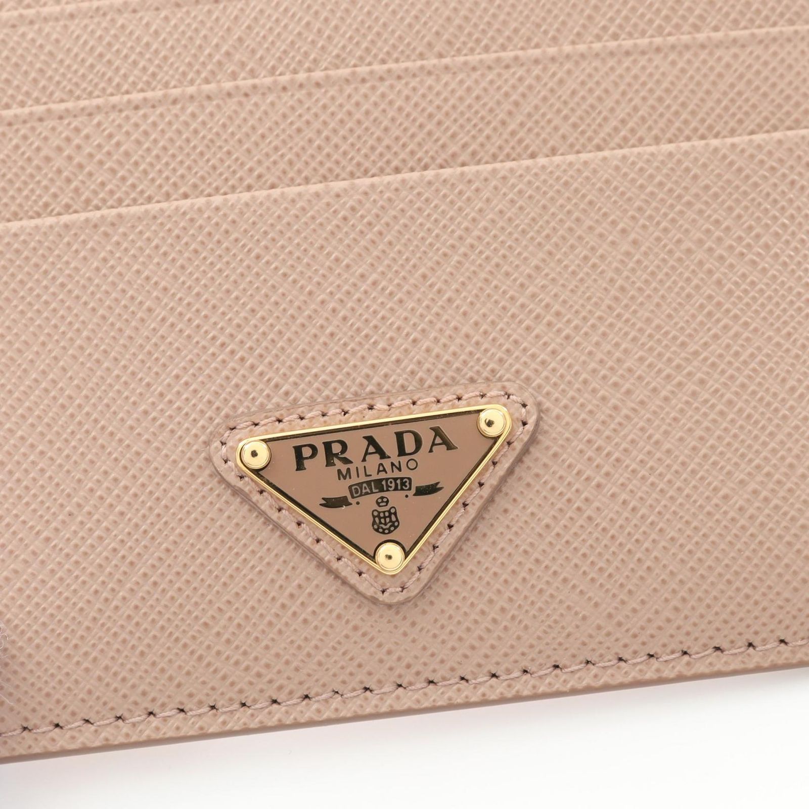 SAFFIANO