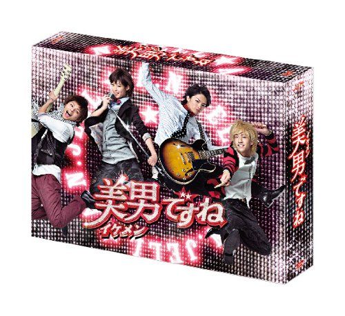 30分美男ですね  DVD&amp;オフィシャルフォトブック 30分美男ですね DVD&オフィシャルフォトブック