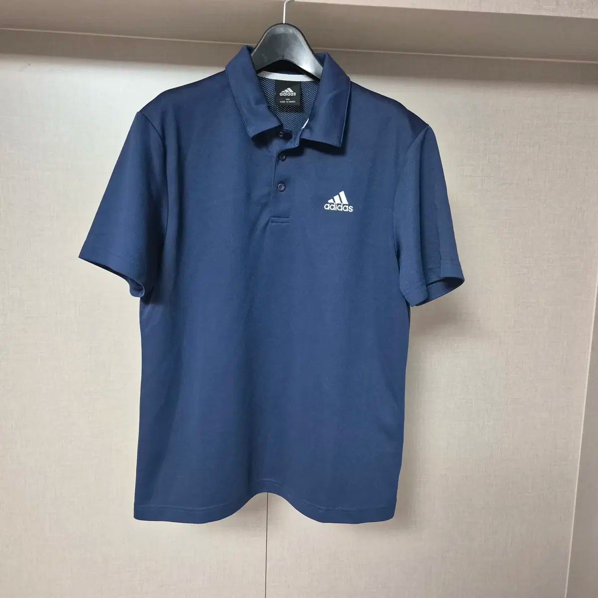 【中古】 徒がすぎて/文芸社/下地節子 中古】 徒がすぎて/文芸社/下地節子