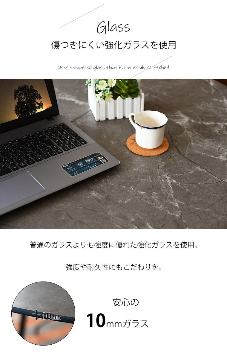 デザイナーズ家具