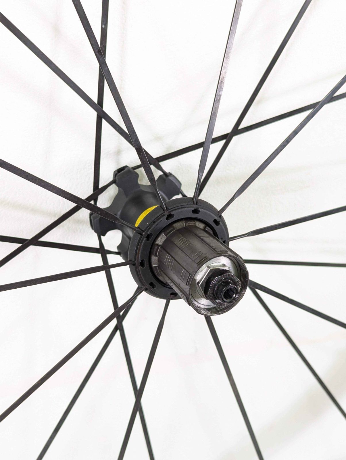 Shimano 11s