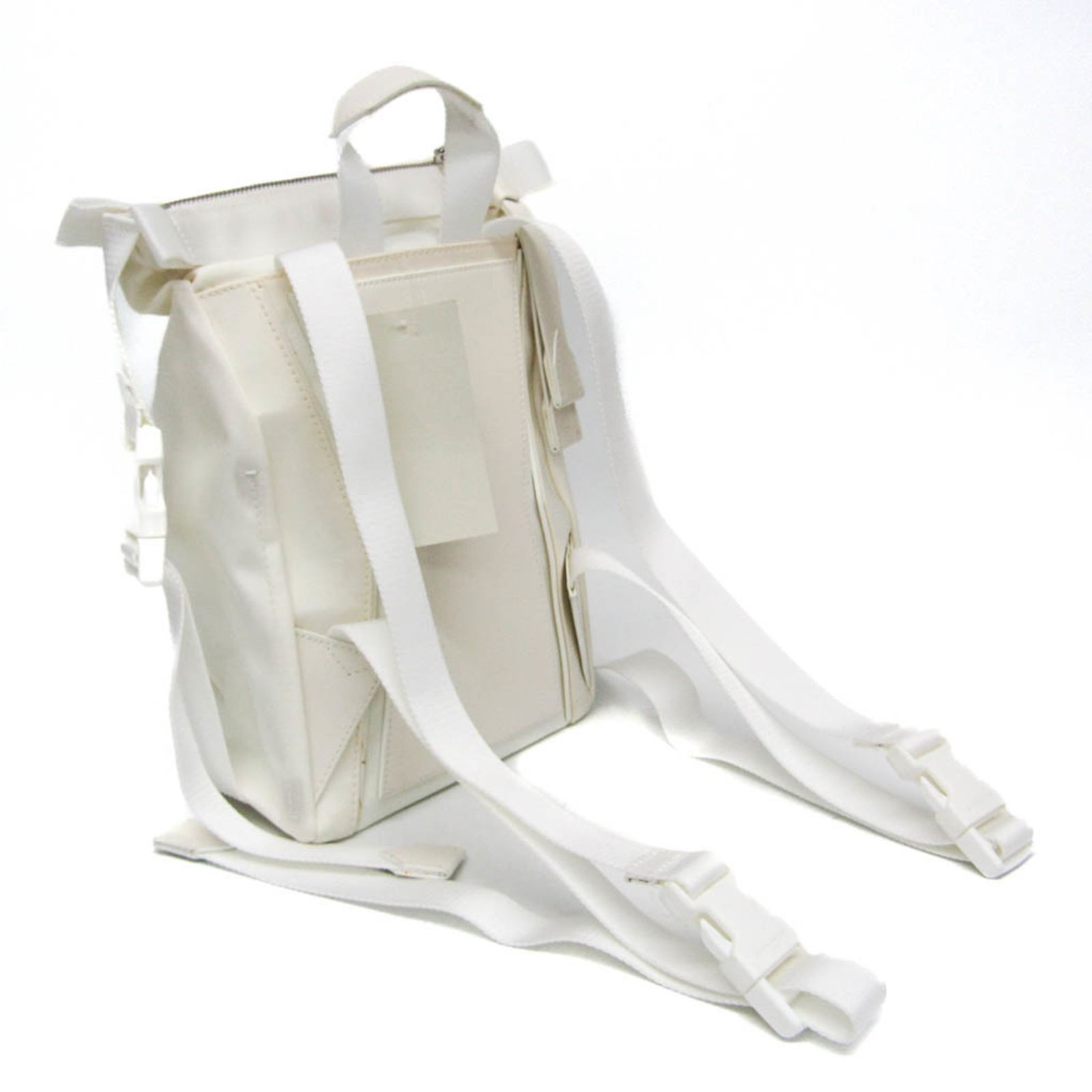 ジバンシィ(Givenchy) Downtown BB50BPBORT レディース レザー 