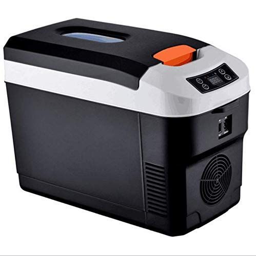 22年製 ニトリ 2ドア冷蔵庫 NTR-106WH 106L 右開き ニトリ Nグラシア