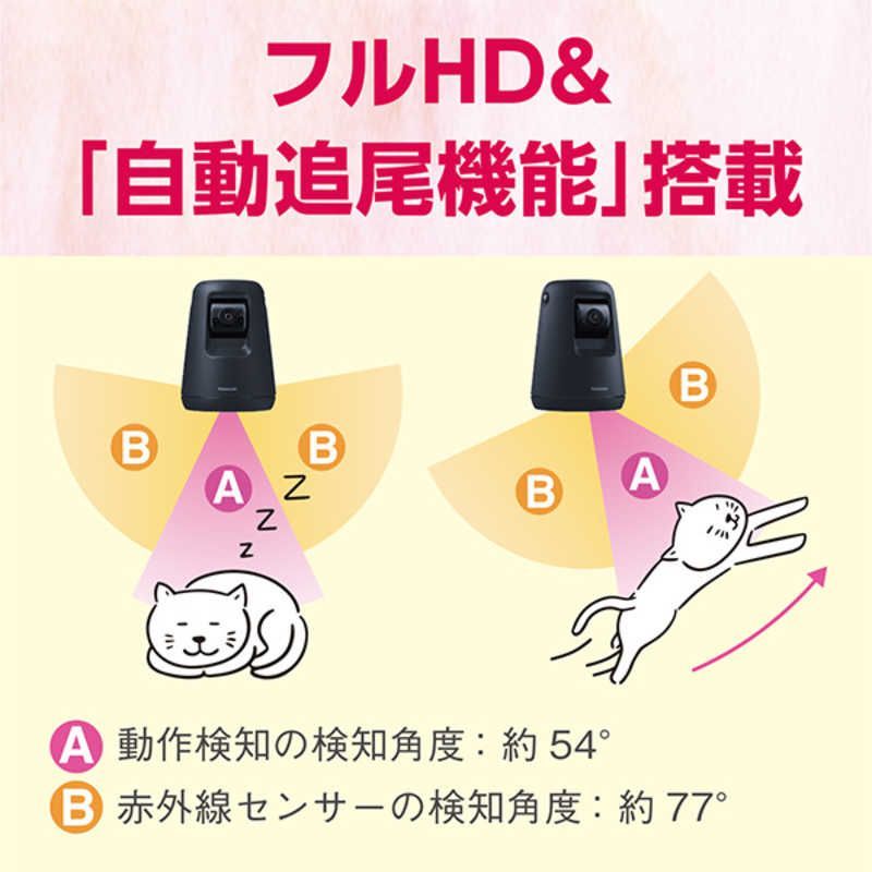 未開梱 パナソニック