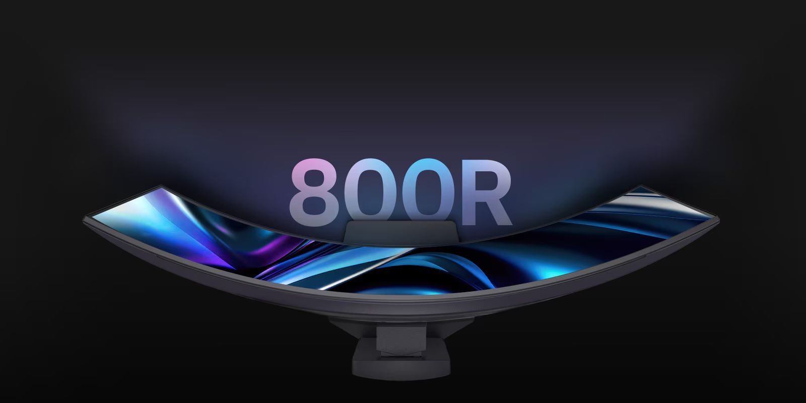 並行輸入品］LG 34GS95QE-B 33.9インチ UltraGear™ OLED 3440×1440