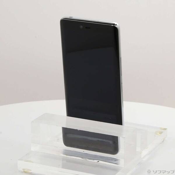 Rakuten Hand p710 ホワイト 本体 楽天市場】rakuten hand p710（スマートフォン本体