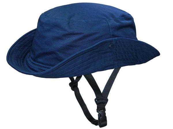 自転車 キャプテンスタッグ おしゃメット in HAT Lindo リンド M 