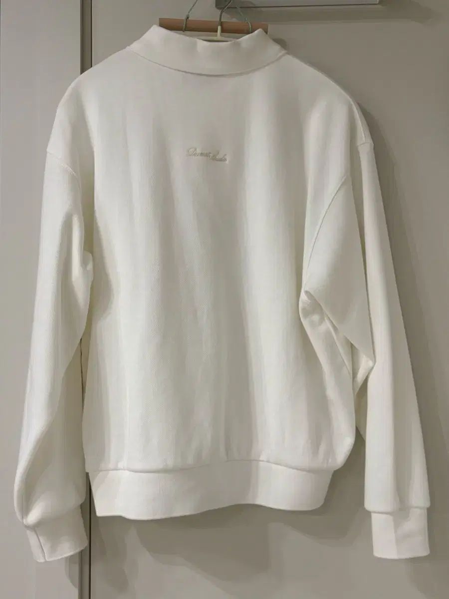 親しみある Dunst ダンスト ロゴ Tシャツ 熱心な