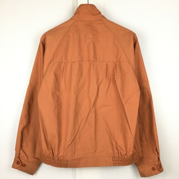 70s LONDON FOG VINTAGE ブルゾン アウター ジャケット 80年代 LONDON 