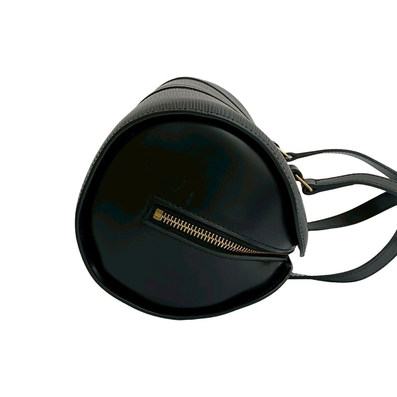 極 美品 LOUIS VUITTON ルイヴィトン ヴィンテージ スフロ エピ
