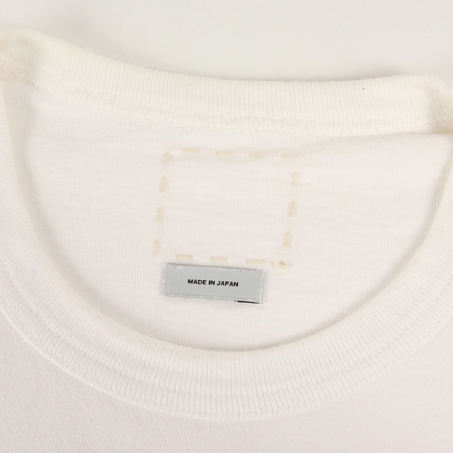 visvim ビズビム Tシャツ サイズ:2 ネイティブ スケッチ クルーネック