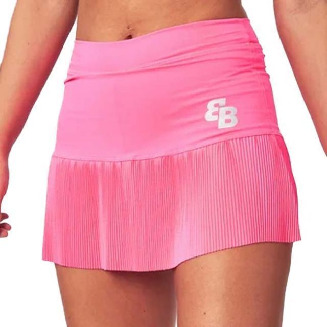 米軍WWII第二次世界大戦CCC 市民保全部隊 7-1/2 ウインターハット希少