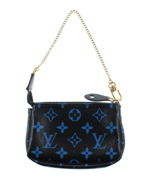 LOUIS VUITTON バッグ（その他） レディース 【古着】【中古】【送料