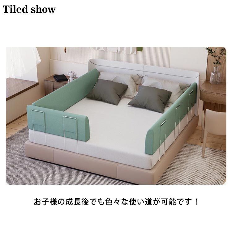 ルイヴィトン【未使用に近い新型】ダミエグラフィット