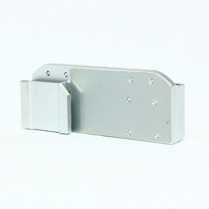 【中古】(フォクトレンダー) Voigtlander WシユーアダプターA 中古】(フォクトレンダー) Voigtlander WシユーアダプターA